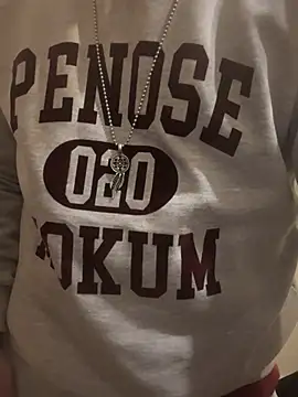 Arabien Pharaoh- online show from March 2025 08:38:02 PM