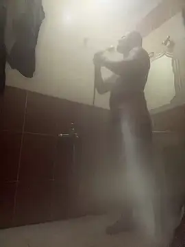 Arabien Pharaoh- online show from March 2025 07:53:01 AM