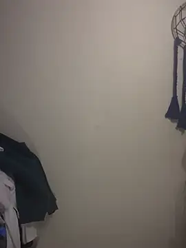 Arabien Pharaoh- online show from March 2025 08:28:01 PM