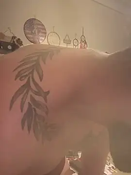 Arabien Pharaoh- online show from March 2025 12:12:01 AM