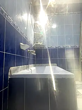 Arabien Pharaoh- online show from October 2025 04:26:01 PM