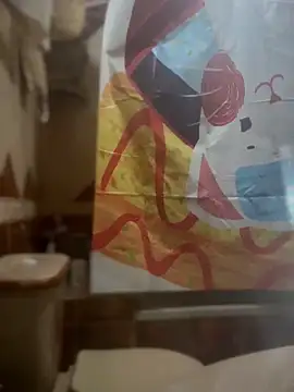 Arabien Pharaoh- online show from November 2025 11:05:02 AM