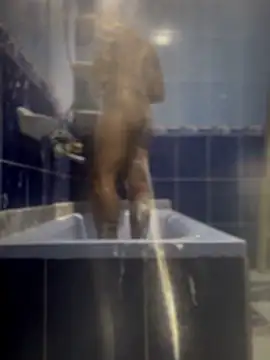 Arabien Pharaoh- online show from November 2025 05:48:01 PM