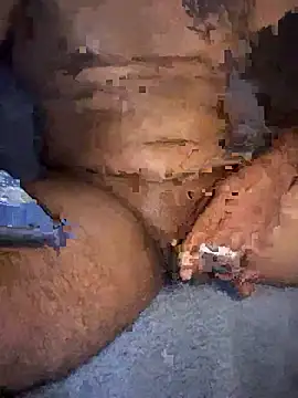 Arabien Pharaoh- online show from January 2026 10:19:02 AM