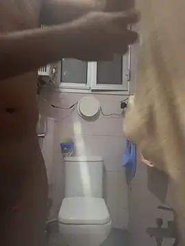 Arabien Pharaoh- online show from February 2026 10:10:01 AM