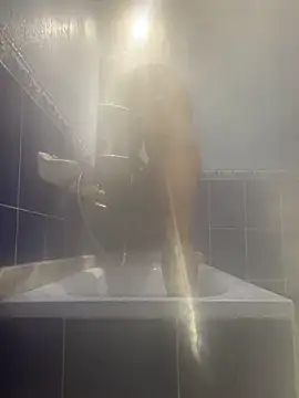 Arabien Pharaoh- online show from February 2026 06:39:02 AM