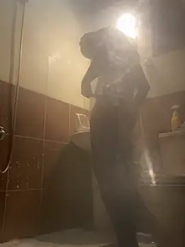 Arabien Pharaoh- online show from February 2026 05:57:01 AM