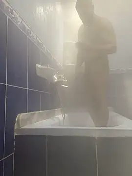 Arabien Pharaoh- online show from February 2026 09:50:01 AM