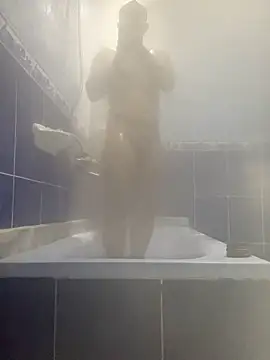 Arabien Pharaoh- online show from February 2026 05:09:02 PM