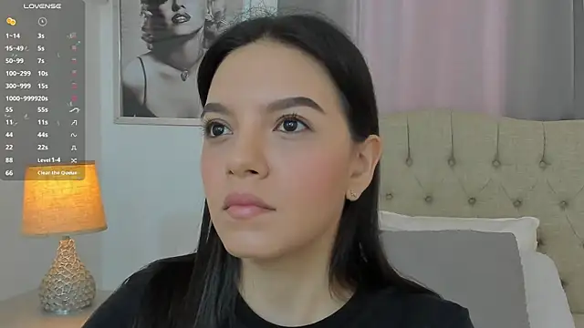 Snapshot of Beautyari_ chatting on January 2025 12:16:01 PM Beautyari online show from January 2025 12:16:01 PM