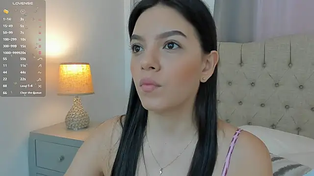 Snapshot of Beautyari_ chatting on January 2025 12:22:01 PM Beautyari online show from January 2025 12:22:01 PM