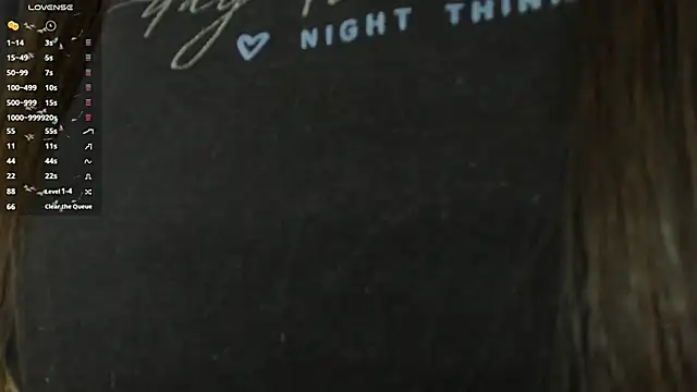 Snapshot of Beautyari_ chatting on January 2025 12:24:01 PM Beautyari online show from January 2025 12:24:01 PM