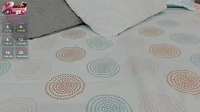 Snapshot of Beautyari_ chatting on February 2025 03:31:02 PM Beautyari online show from February 2025 03:31:02 PM