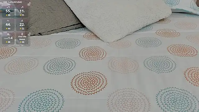 Snapshot of Beautyari_ chatting on March 2025 03:29:02 PM Beautyari online show from March 2025 03:29:02 PM