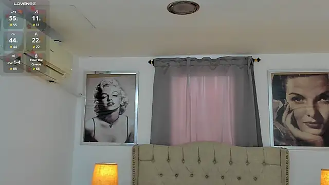 Snapshot of Beautyari_ chatting on October 2025 12:14:02 PM Beautyari online show from October 2025 12:14:02 PM