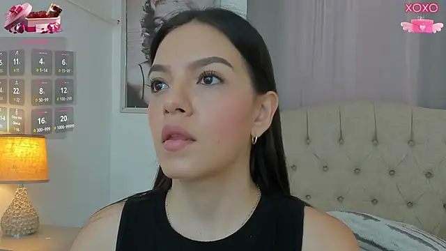 Beautyari  online show from March 2026 12:34:01 PM