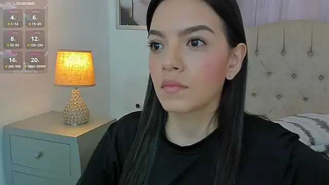 Beautyari  online show from March 2026 12:33:01 PM