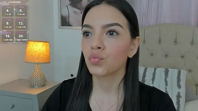 Beautyari  online show from March 2026 12:31:02 PM