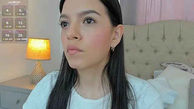 Beautyari  online show from March 2026 12:28:01 PM