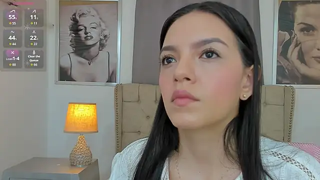 Beautyari  online show from April 2026 12:28:02 PM