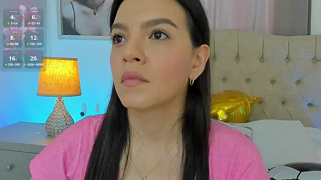 Beautyari  online show from July 2026 12:44:01 PM