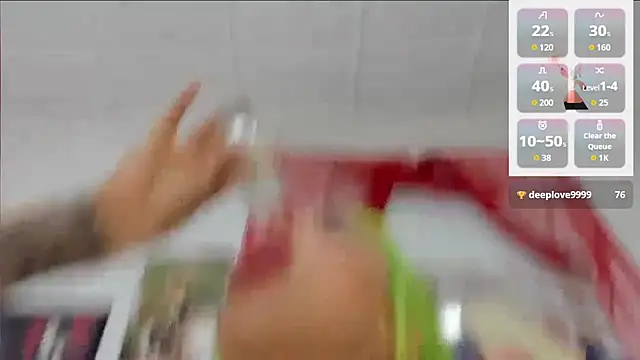 sophia dirty online show from April 2026 11:46:01 PM