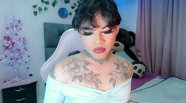 Snapshot of little_star_porn chatting on December 2024 12:12:01 PM little star porn online show from December 2024 12:12:01 PM