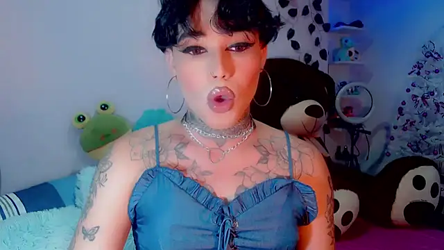 Snapshot of little_star_porn chatting on December 2024 12:15:02 AM little star porn online show from December 2024 12:15:02 AM