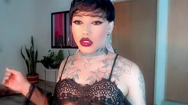 Snapshot of little_star_porn chatting on January 2025 02:37:01 AM little star porn online show from January 2025 02:37:01 AM