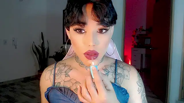 Snapshot of little_star_porn chatting on January 2025 12:22:02 AM little star porn online show from January 2025 12:22:02 AM