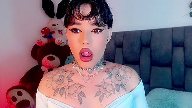 Snapshot of little_star_porn chatting on February 2025 10:55:02 AM little star porn online show from February 2025 10:55:02 AM