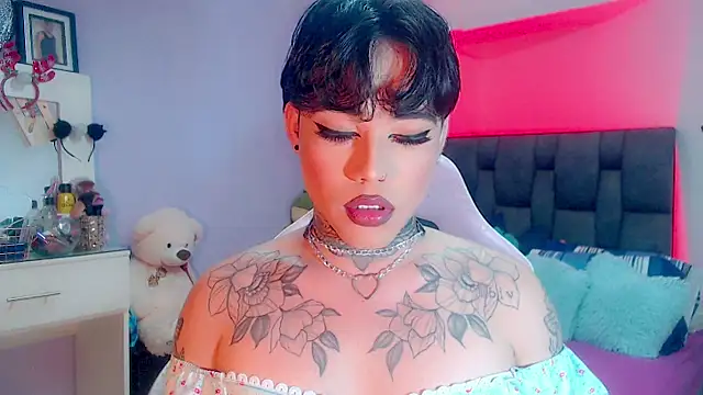 Snapshot of little_star_porn chatting on March 2025 10:24:02 AM little star porn online show from March 2025 10:24:02 AM