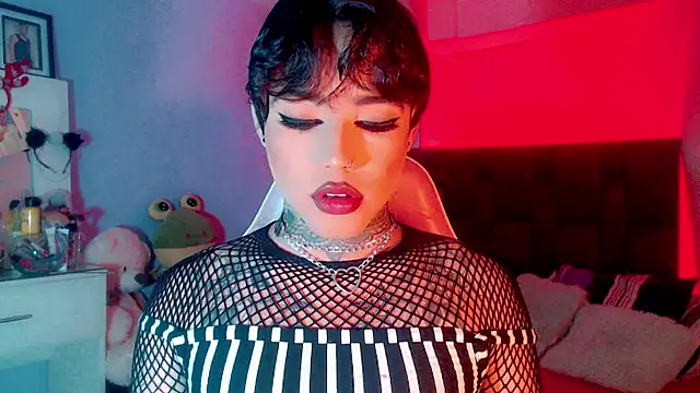 Snapshot of little_star_porn chatting on March 2025 10:41:01 AM little star porn online show from March 2025 10:41:01 AM