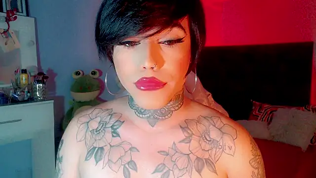 Snapshot of little_star_porn chatting on March 2025 01:10:02 PM little star porn online show from March 2025 01:10:02 PM