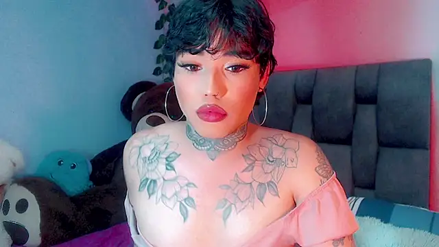 Snapshot of little_star_porn chatting on March 2025 11:55:02 AM little star porn online show from March 2025 11:55:02 AM