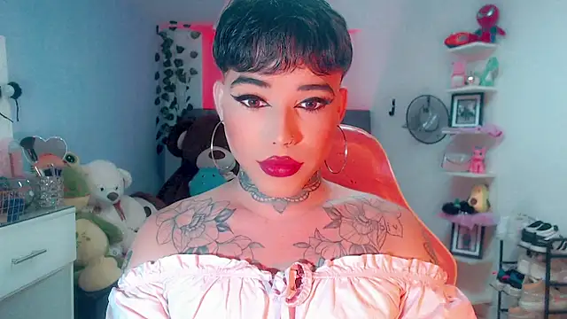 Snapshot of little_star_porn chatting on March 2025 04:38:01 AM little star porn online show from March 2025 04:38:01 AM