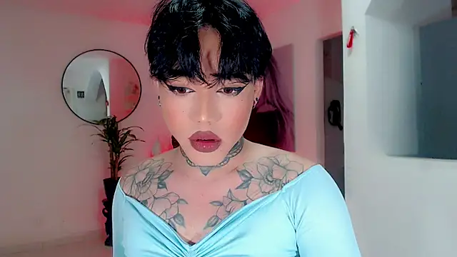 Snapshot of little_star_porn chatting on September 2025 12:33:01 AM little star porn online show from September 2025 12:33:01 AM