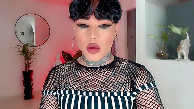 Snapshot of little_star_porn chatting on September 2025 05:00:02 AM little star porn online show from September 2025 05:00:02 AM