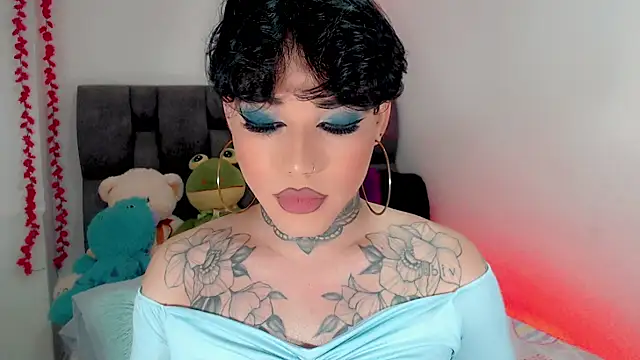 Snapshot of little_star_porn chatting on October 2025 12:04:02 PM little star porn online show from October 2025 12:04:02 PM