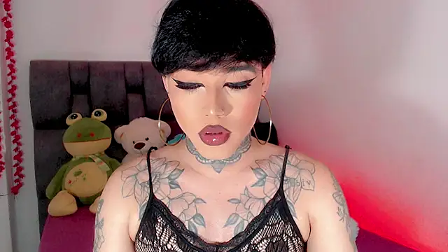 Snapshot of little_star_porn chatting on October 2025 11:05:01 PM little star porn online show from October 2025 11:05:01 PM