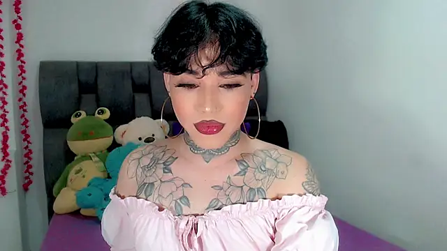 Snapshot of little_star_porn chatting on October 2025 12:44:02 AM little star porn online show from October 2025 12:44:02 AM