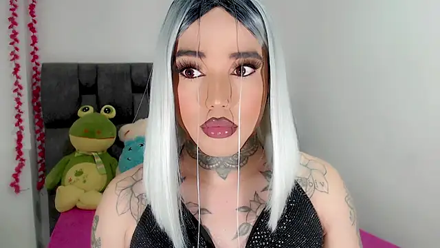 Snapshot of little_star_porn chatting on October 2025 02:28:02 PM little star porn online show from October 2025 02:28:02 PM