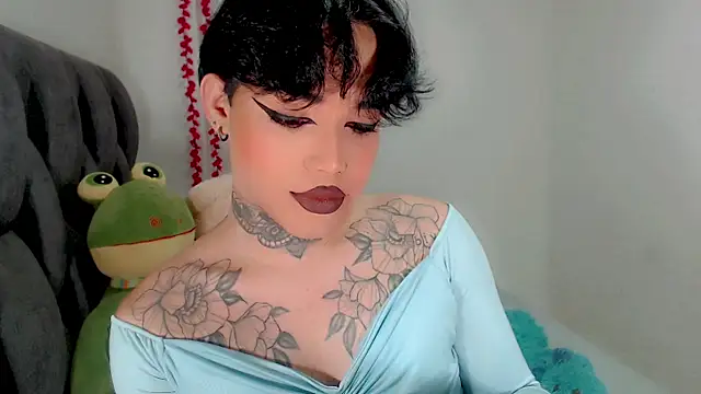 Snapshot of little_star_porn chatting on November 2025 11:13:01 PM little star porn online show from November 2025 11:13:01 PM