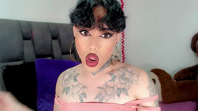 Snapshot of little_star_porn chatting on November 2025 02:00:02 AM little star porn online show from November 2025 02:00:02 AM