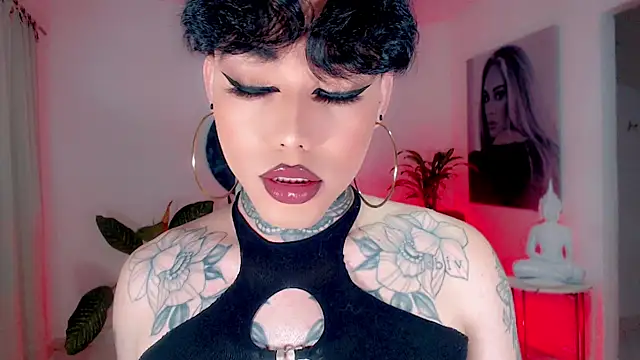 Snapshot of little_star_porn chatting on November 2025 01:03:01 PM little star porn online show from November 2025 01:03:01 PM