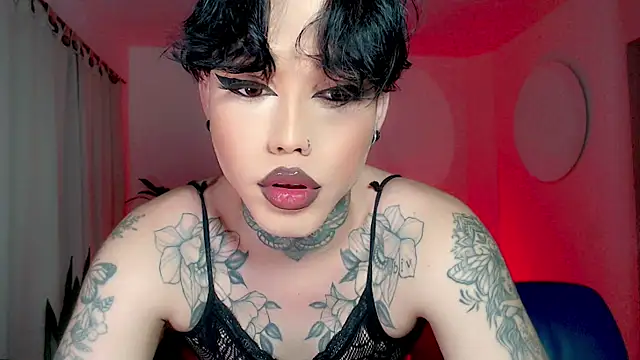 little star porn online show from January 2026 05:53:02 AM