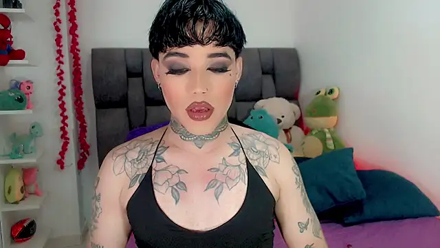 little star porn online show from February 2026 03:18:02 PM