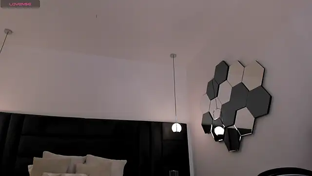 JennaOlsonX online show from February 2025 06:29:02 PM