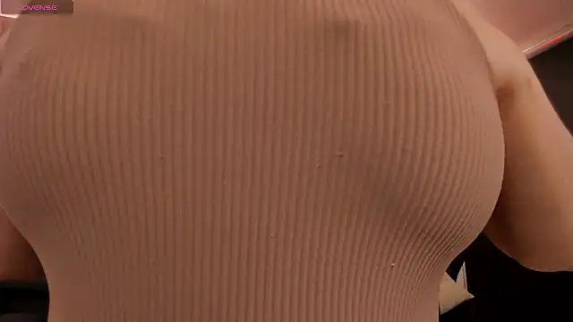 JennaOlsonX online show from March 2025 06:18:01 PM