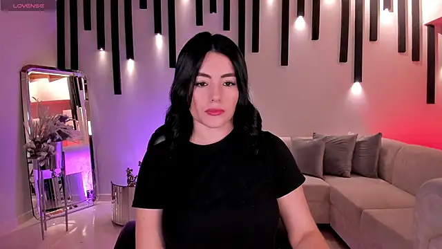 JennaOlsonX online show from September 2025 02:30:01 PM